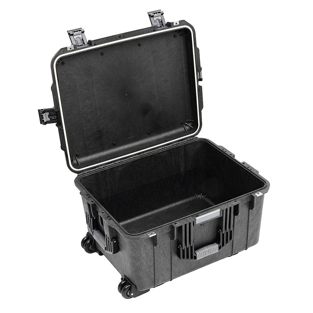 Защитный кейс АЛЬФА Экстрим 2537