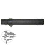 Зрительная труба ЗТ 8-24х40 “Зеница”