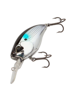 Воблер DUO Realis Crank 50SSR Kabuki, ADA3058 Prism Gill, 50 мм, 8,4г, плавающий, крэнк