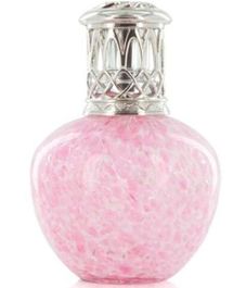 Аромалампа Царица, Ashleigh & Burwood