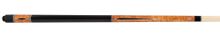 Кий McDermott Lucky L57 2PC Пул