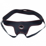 Трусики для страпона Ingen (размер 24""~56"")