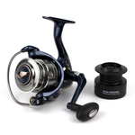 Катушка безынерционная Grows Culture Surfer SM2000A (5+1)