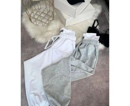 Брюки 2593022 Fabrika