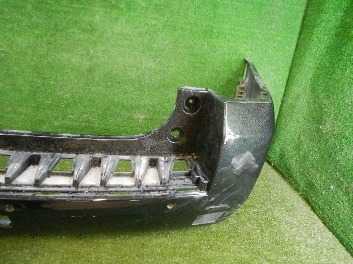 DSCN3246.jpg