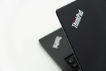 Ноутбуки Lenovo ThinkPad T480s ( i7-8650U )