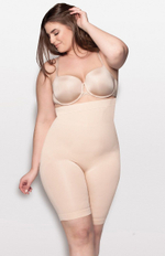 Корректирующие панталоны-скульптор (Размер: M) (Цвет: черный)