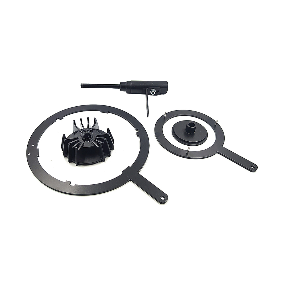 Набор для взвода двойного сцепления FORD 6DCT250 Car-Tool CT-U0411-2