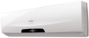 Сплит-система Ballu BSW-18HN115Y