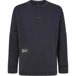 Oakley Sweatshirts