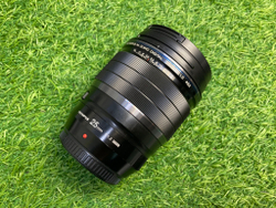 Olympus Digital ED 25mm 1.2 PRO Покупка/Продажа