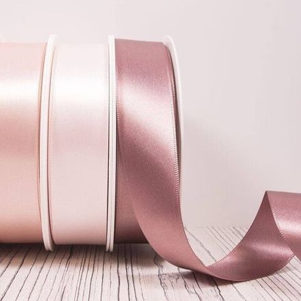 Ленты, пакеты, бумага тишью, наполнитель