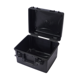 KZCASE X8008 — ударопрочный кейс IP67