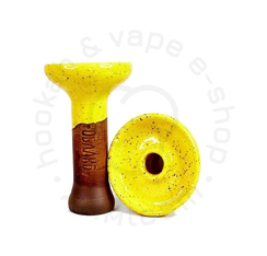 Чаша Облако L Glaze