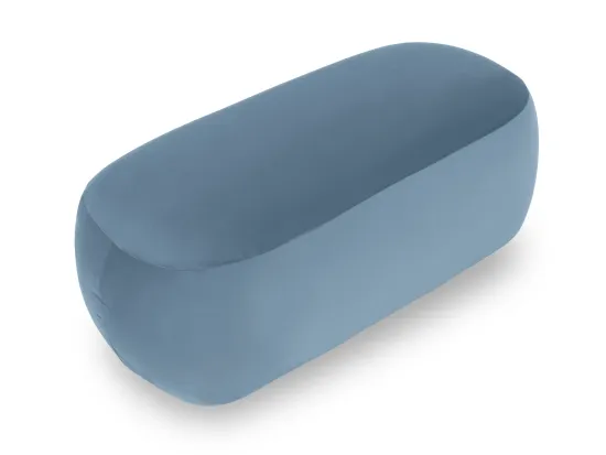 Банкетка Cupcake 850216