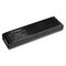 Блок питания Arlight ATS-LG-24-350-PFC-L (24V, 14.5A, 350W) 050472