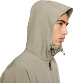 FB7551-320 Толстовка Nike Rpl Unlimited Jacket