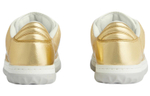 Gucci Mac80 (Женская размерная сетка)