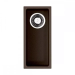 Кухонная мойка Omoikiri Bosen 20-U-BE