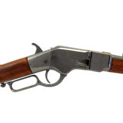 Denix Карабин Винчестер США 1866 года