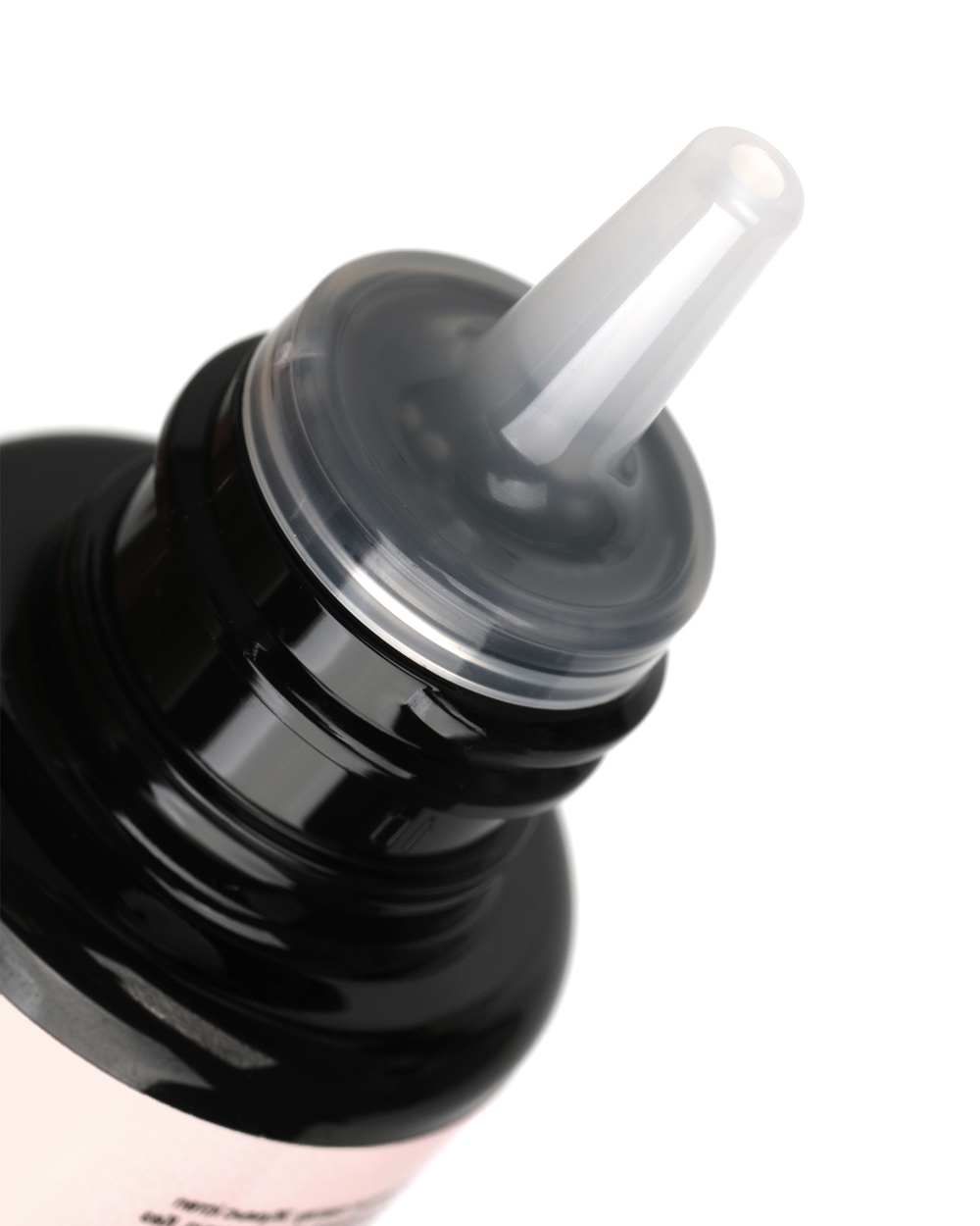 E.MiLac Prime Top Gel, 30 мл