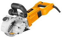Штроборез 3000 Вт SUPER INGCO WLC30001 INDUSTRIAL
