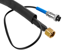 PT—31 , 5 м, IVT6251-21