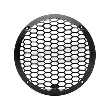 Грили AURA WGM-3408