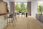 Atlas Concorde Russia Fusion Oak Natural Chevron 7.5x45