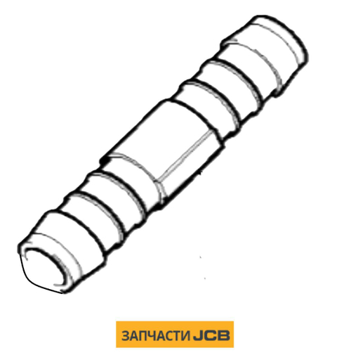Адаптер JCB 650/10205
