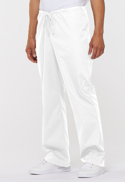 Брюки унисекс Dickies EDS Signature DKE83006