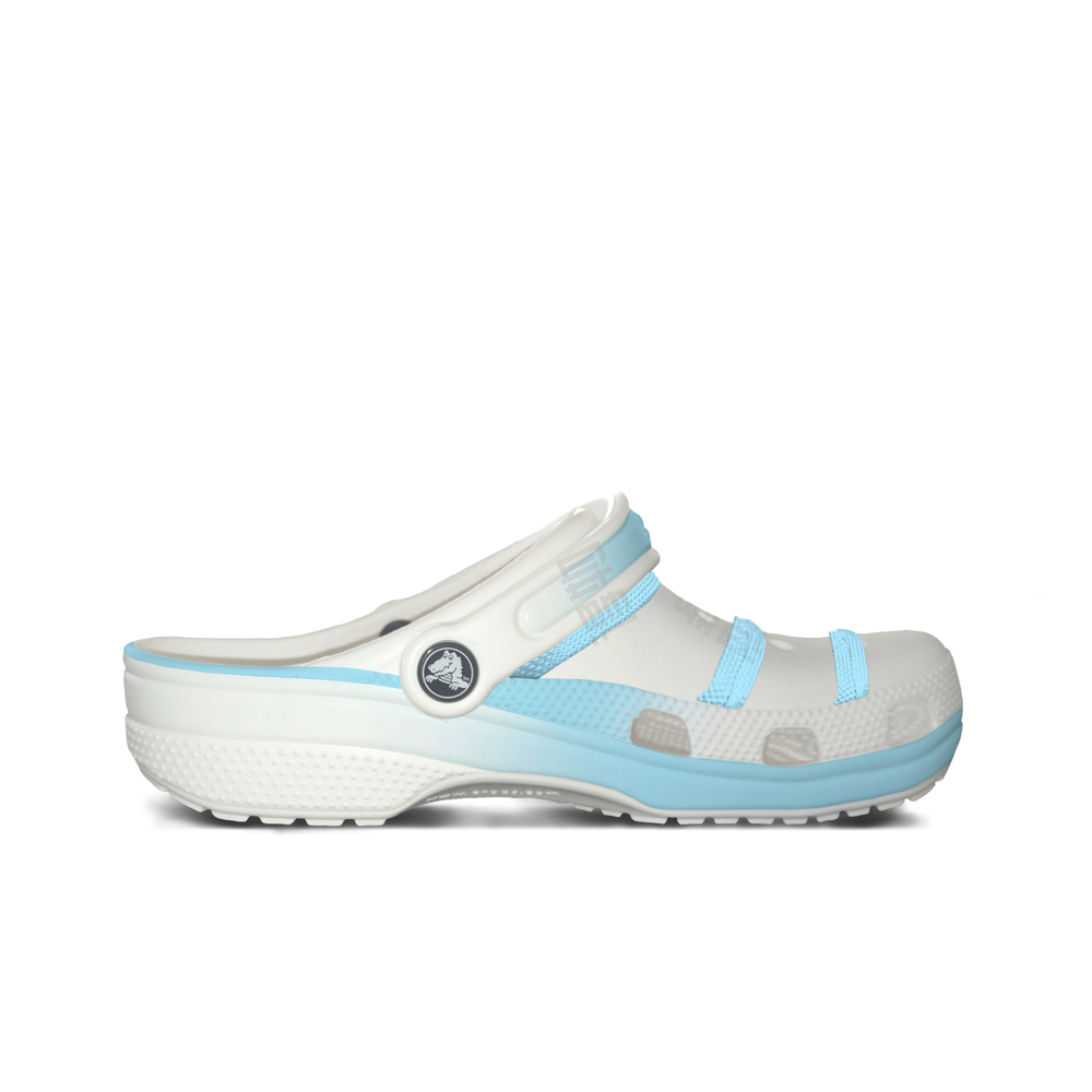 Crocs Classic Clog Eva