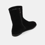 Ботинки Seda Suede зима