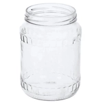 Банка 0,72л ТО 82 (комплект 12 шт)