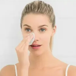 HYDROPEPTIDE CLARIFYING TONER Тоник-лосьон для проблемной кожи с молочной и азелаиновой кислотами