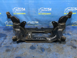 Балка передняя поперечная NISSAN X-TRAIL 2000-2007