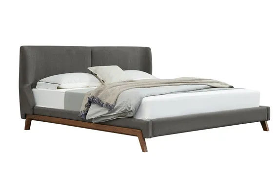 Кровать Domo 160х200 см