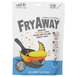 FryAway, отвердитель растительного масла, для жарки, 200 г (7 унций)