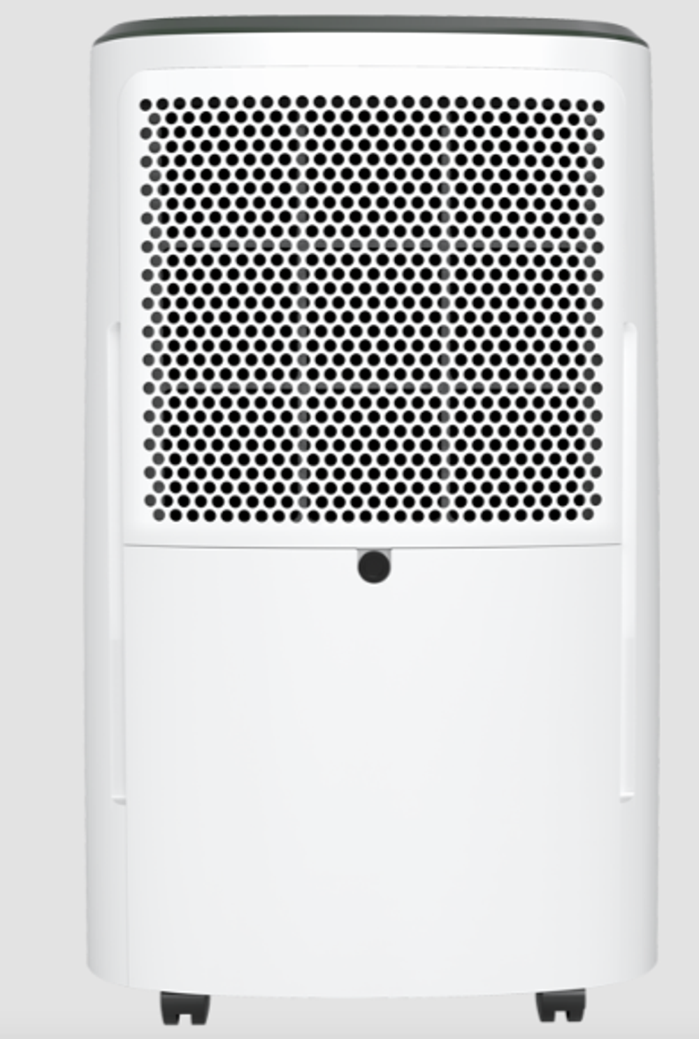 218_ Осушитель воздуха серии CARISMA Loft арт. RD-CR20-E ROYAL CLIMA