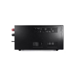 PowerCOM INF-500 Сетевое оборудование