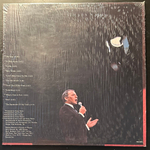 Frank Sinatra - Frank Sinatra's Greatest Hits Vol. 2 (США 1972г.)