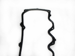 Прокладка клапанной крышки 4801003060BA для Chery Amulet