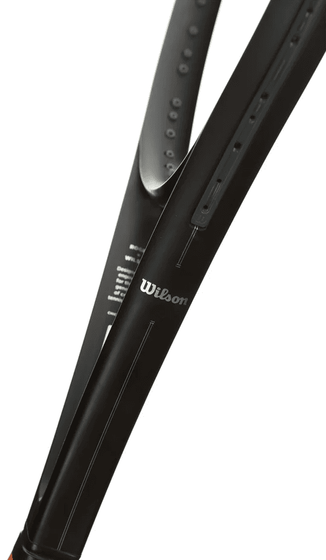 Ракетка теннисная Wilson RF 01 Pro