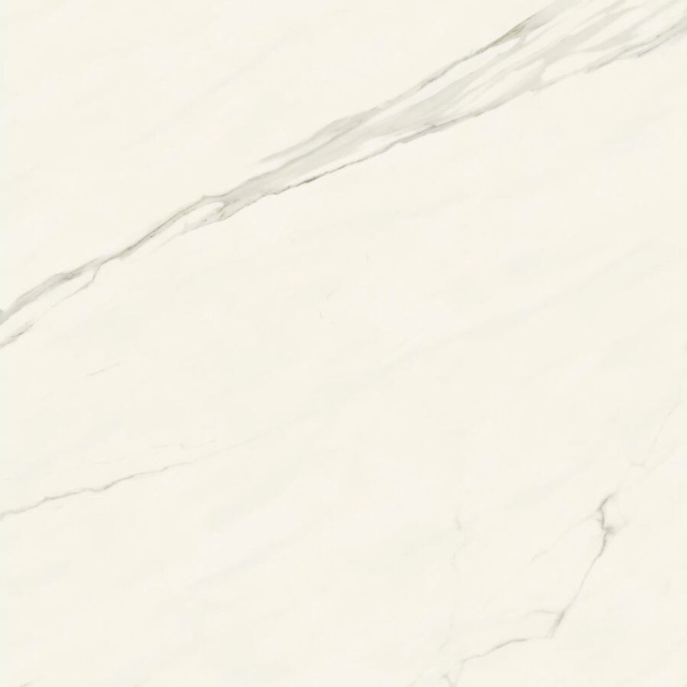 Керамогранит ATLAS CONCORDE MARVEL MERAVIGLIA Calacatta Meraviglia Velvet 9 mm 120x120 AJII