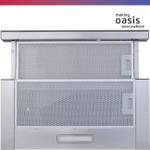 Вытяжка OASIS UV-60G