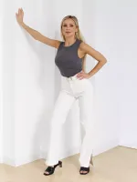 Джинсы (146-1) Jetty (Акция)