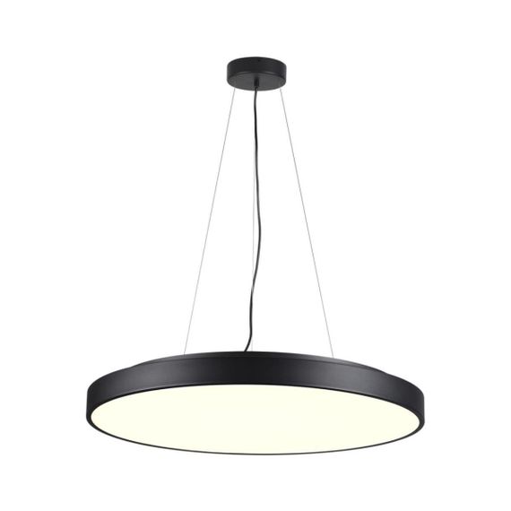 Светильник Sonex 7756 (7758)/L