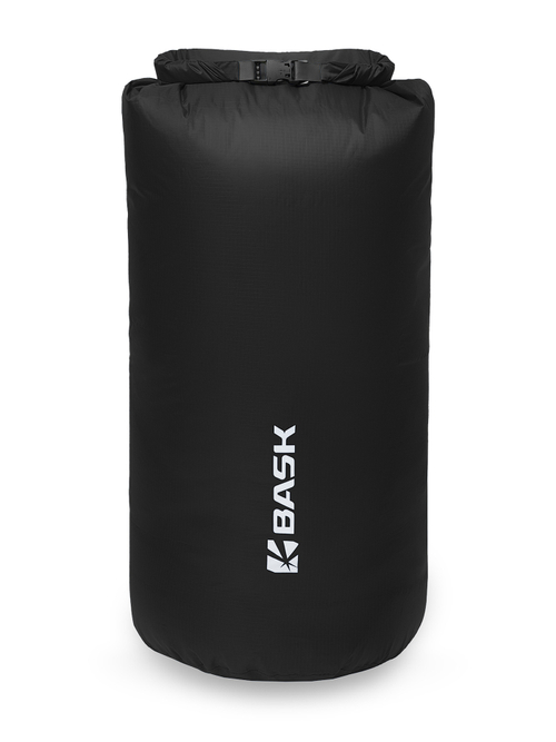 ГЕРМОМЕШОК ЛЕГКИЙ BASK LIGHTWEIGHT WP BAG 130