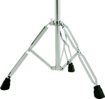 Roland PDS-20 DRUM PAD STAND