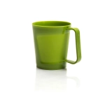 Кружка travel 0,4л